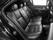 Mercedes-Benz E-Класс V (W213 S213 C238) Тюмень  - изображение 30