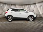 Opel Mokka I Москва  - изображение 26