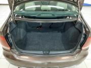 Volkswagen Polo V Рестайлинг Москва  - изображение 19