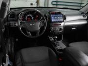Kia Sorento II Рестайлинг Воронеж  - изображение 28