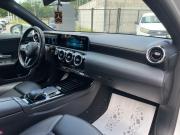 Mercedes-Benz A-Класс IV (W177) Краснодар  - изображение 56