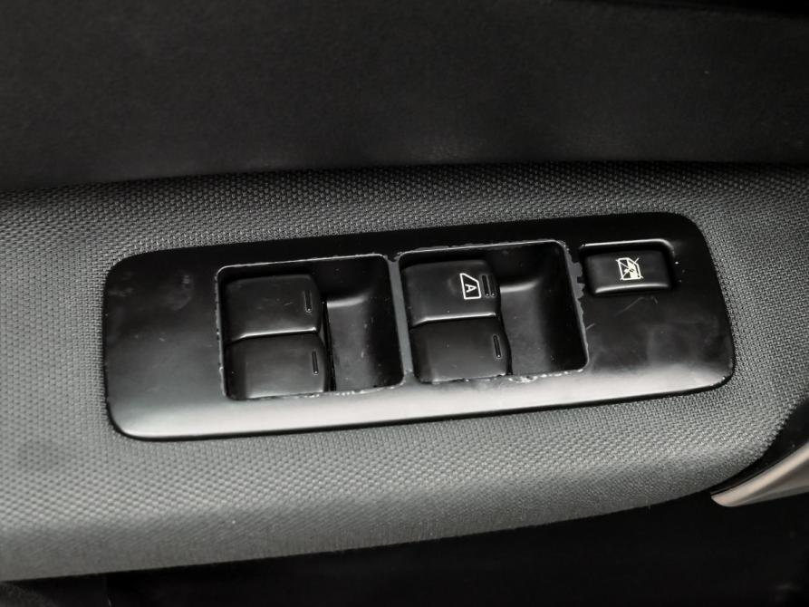 Nissan Qashqai I Рестайлинг Екатеринбург  - изображение 13