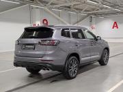 Chery Tiggo 8 Pro Max I Казань  - изображение 37