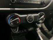 Kia Rio IV Пермь  - изображение 43