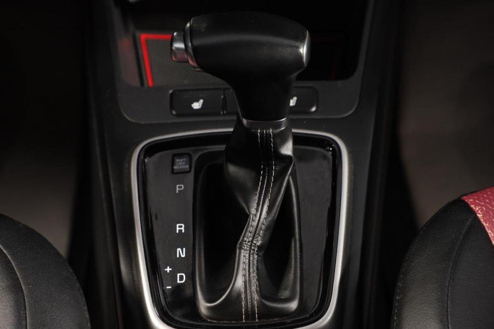 Kia Rio IV Новосибирск  - изображение 15