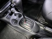 Daewoo Matiz I Рестайлинг Краснодар  - изображение 34