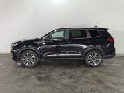 Chery Tiggo 8 Pro Max I Рестайлинг Москва  - изображение 28