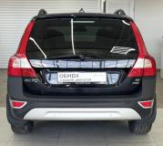 Volvo XC70 II Шахты  - изображение 24