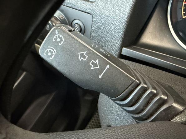 Opel Zafira B Рестайлинг с пробегом 2008 года, цена 549 000 рублей, 240000 км, компактвэн, Автокод Объявления