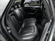 Audi A6 allroad III (C7) Рестайлинг Краснодар  - изображение 31