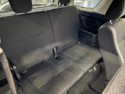 Suzuki Grand Vitara II Рестайлинг 2 Краснодар  - изображение 32