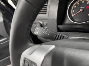 Opel Zafira B Рестайлинг Тверь  - изображение 44