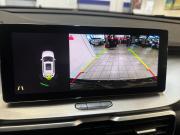 Geely Coolray I Балашиха  - изображение 27