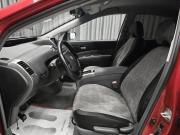 Toyota Prius II Рестайлинг (XW20) Красноярск  - изображение 32