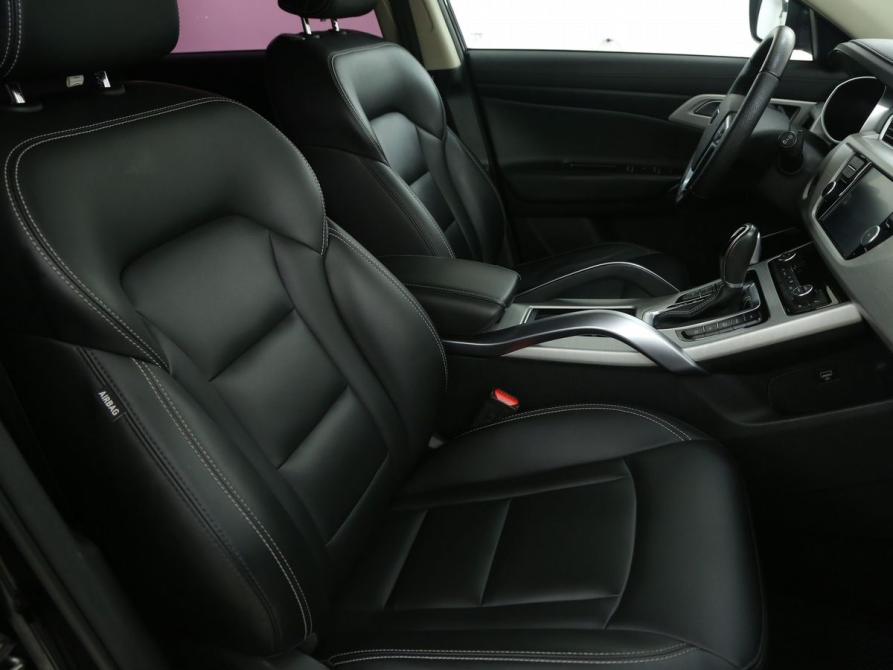 Geely Atlas I Иваново  - изображение 10