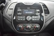 Renault Kaptur I Киров  - изображение 40