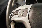 Hyundai ix35 I Челябинск  - изображение 31