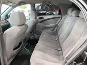 Chevrolet Lacetti I Казань  - изображение 37