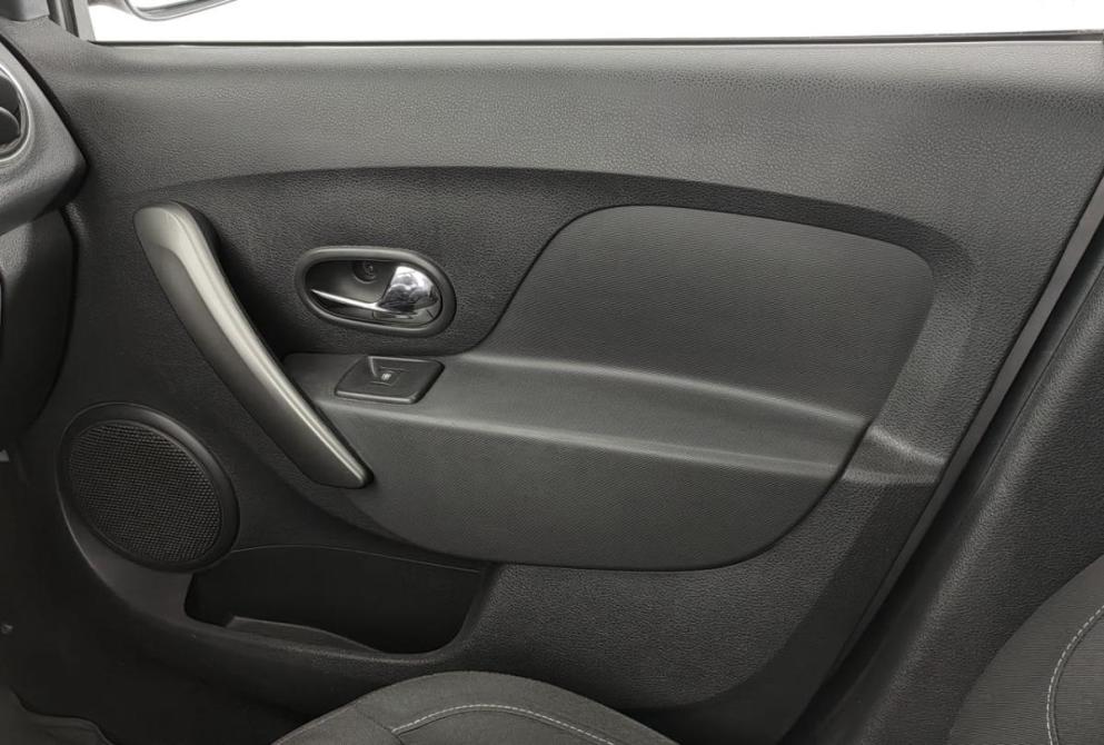 Renault Sandero II Волгоград  - изображение 14