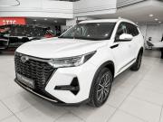 Xcite X-Cross 8 Казань  - изображение 23