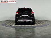 Lada (ВАЗ) XRAY I Белгород  - изображение 22