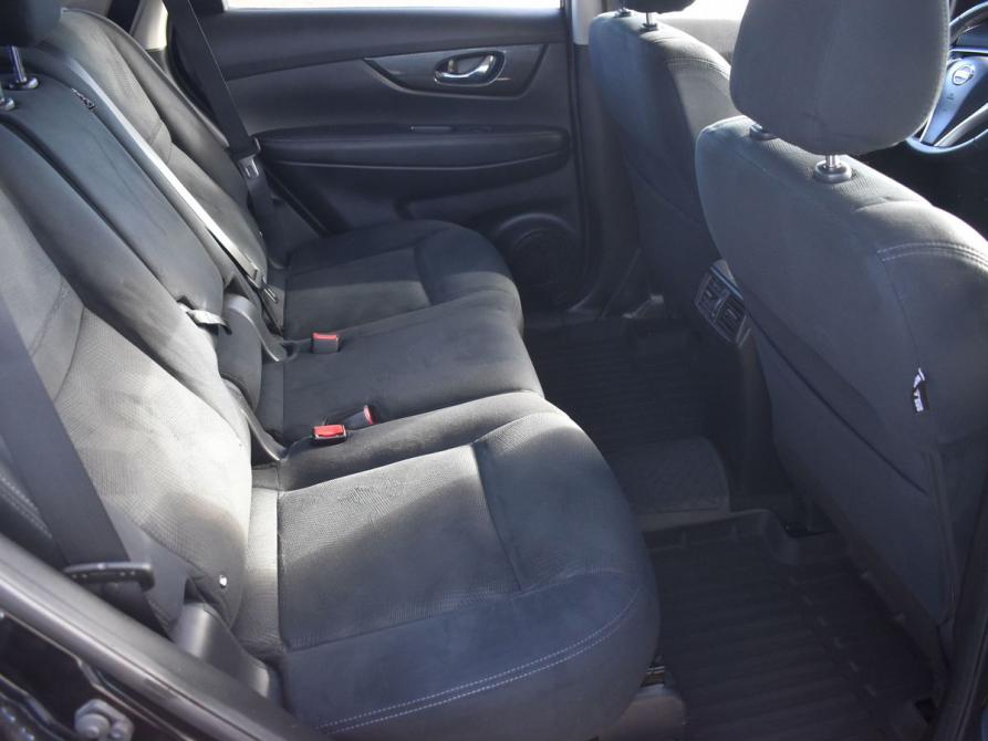 Nissan X-Trail III Архангельск  - изображение 11