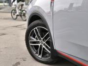 Changan CS55 Plus II Санкт-Петербург  - изображение 29