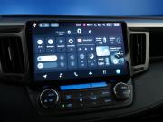 Toyota RAV4 IV (XA40) Москва  - изображение 43