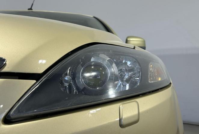 Ford Mondeo IV с пробегом 2008 года, цена 750 000 рублей, 210692 км, седан, Автокод Объявления