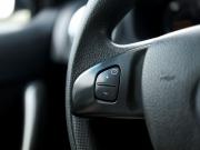 Renault Logan II Ижевск  - изображение 38