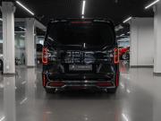 Mercedes-Benz Vito III (W447) Москва  - изображение 35