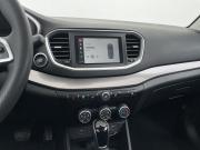 Lada (ВАЗ) Vesta I Рестайлинг (NG) Екатеринбург  - изображение 49