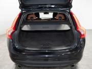 Volvo V60 I Чита  - изображение 40
