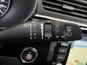 Kia Rio IV Пермь  - изображение 40