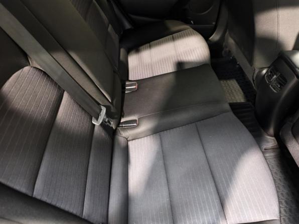 Kia Cerato III Рестайлинг (Classic) с пробегом 2019 года, цена 1 690 000 рублей, 48525 км, седан, Автокод Объявления