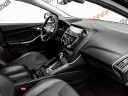 Ford Focus III Екатеринбург  - изображение 37