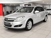 Opel Astra H Рестайлинг Казань  - изображение 23