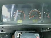 Lada (ВАЗ) 2131 (4x4) I Сызрань  - изображение 27