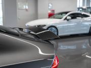 Audi A7 II (4K) Москва  - изображение 68