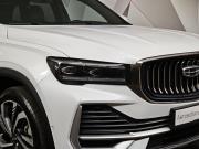 Geely Monjaro I Москва  - изображение 30