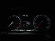 Volkswagen Polo VI Красноярск  - изображение 50