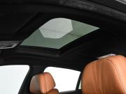 BMW X6 II (F16) Ростов-на-Дону  - изображение 35