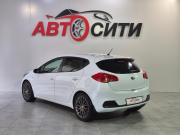 Kia Ceed II Воронеж  - изображение 26