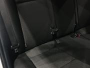 Kia Rio IV Рестайлинг Ставрополь  - изображение 41