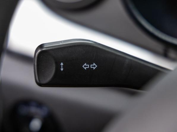 Lada (ВАЗ) Granta I Рестайлинг с пробегом 2023 года, цена 728 000 рублей, 91624 км, седан, Автокод Объявления