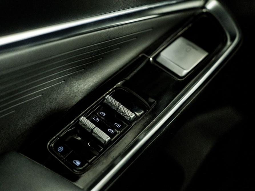 Geely Atlas II Ростов-на-Дону  - изображение 13