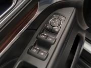 Ford Explorer V Рестайлинг 2 Екатеринбург  - изображение 41