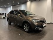 Renault Logan II Рестайлинг Чебоксары  - изображение 38