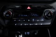 Hyundai Tucson III Тюмень  - изображение 48
