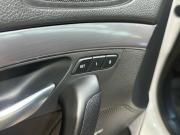 Hyundai i40 I Ростов-на-Дону  - изображение 28